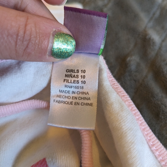 Lot of Dollie & Me clothes - Picture 14 of 16